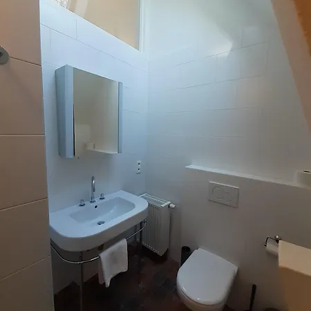 Hotelo Kathedral Hotel 3*