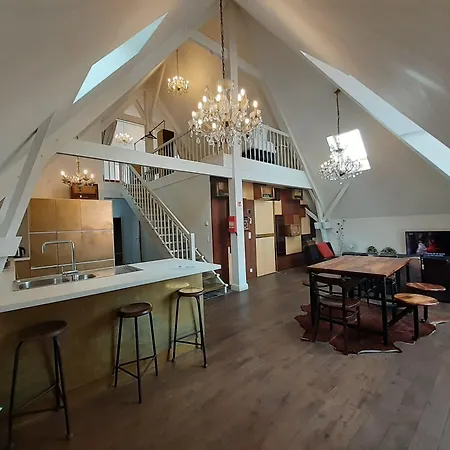 Hotel Hotelo Kathedral 3*