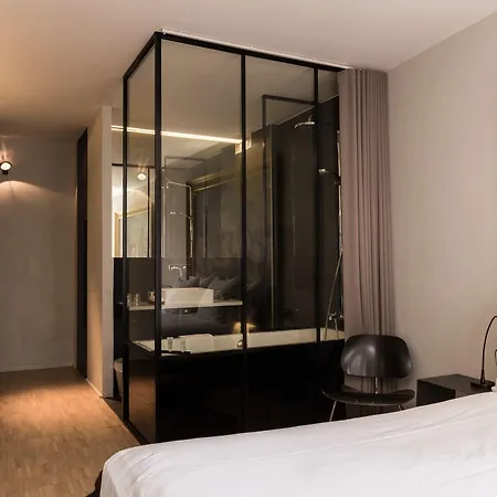 Hotel Hotelo Kathedral